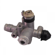 SA 2908AI (Levelling Valve)